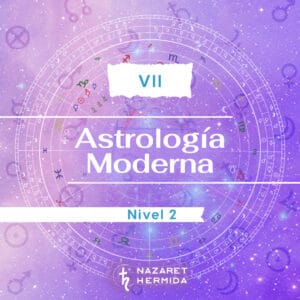 curso de astrología España