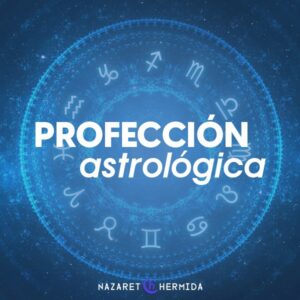 Profección Astrológica