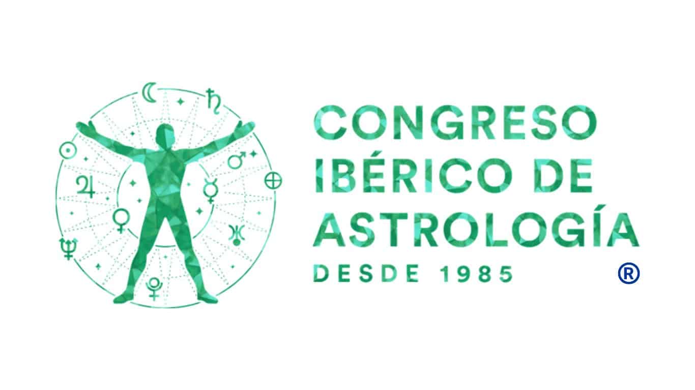 Congreso ibérico de astrología