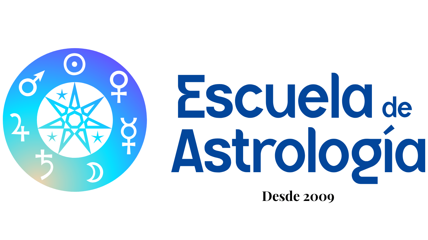Escuela de astrología, desde 2009